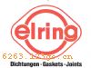 Elring