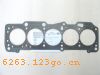 µA5 82.5׉|915.491