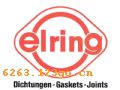 Elring