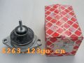 �µ�80���Ž�����07175��