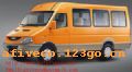 NJ6592V-