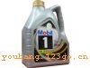 װ5W-30ϵ
