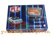 PLC 881״PLCϵ