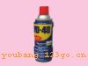 WD-40
