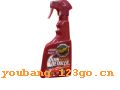 A3316AMٳƷ