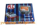 PLC 881״PLCϵ