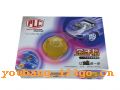 PLCָDC-3PLCϵ