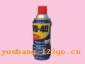WD-40
