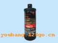 3M-05973ݴ