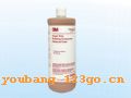 3M-05954ʼݴ