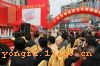 ҵƬ 163ҵƬ