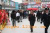 ҵƬ 251ҵƬ