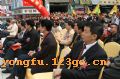 ҵƬ 149ҵƬ