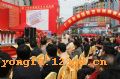 ҵƬ 163ҵƬ