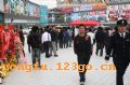 ҵƬ 251ҵƬ