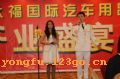 ҵƬ 356ҵƬ