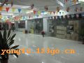 һƬ (27)ƷǸһƬ