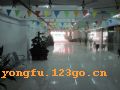 һƬ (6)ƷǸһƬ