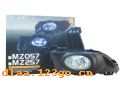 MZ-257Դ M3 2007