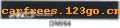 ²Ʒ 41²Ʒ