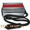 BC-648(200W)