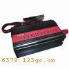 BC-658(300W)