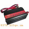 BC-668(400W)