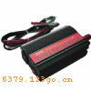 BC-678(500W)