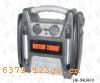 ԴLK-610