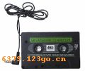 LK-148Ʒص㣺
1.MP3ת
2 .Ŵ켴ɲMP3
