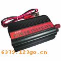 BC-668(400W)Ʒص㣺
1㷺̫/ܷ硢ƶ칫ӦաҰҵȣ
2תЧʸߡ죻
3Ӧȶǿ
4ṩ·𻵣
5ñ˿ȫɿ
6ṩ͵ѹ
7ṩر
8òƷСᡢάЯ



