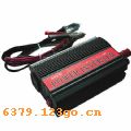 BC-688(600W)