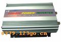 BC-62000(2000W)Ʒص㣺
1㷺̫/ܷ硢ƶ칫ӦաҰҵȣ
2תЧʸߡ죻
3Ӧȶǿ
4ṩ·𻵣
5ñ˿ȫɿ
6ṩ͵ѹ
7ṩر