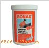 Sonax