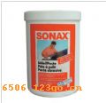 Sonax