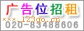 λ⡪