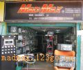 ��������ɷ����޹�˾MadMax(E221) 