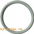 Zϵ 19----Zϵ