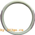 Zϵ 24----Zϵ