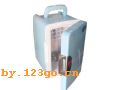 CW-306(6.2L)