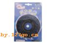 SL-617ħ̡
