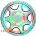WJ-H805