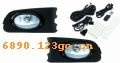 WJ-FH00401-03Civic