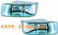 WJ-FI0012003 Isuzu D-Max