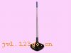 JW-8011��˵ơ�