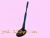 JW-8013���ߡ�