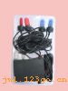 ps-724 ���ơ�
