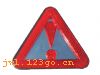 С�ŷ��������ġ�