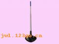 JW-8011��˵ơ�