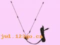 AD-80�������ߡ�